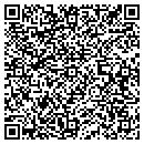 QR code with Mini Cellular contacts