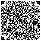 QR code with Hm&V Contractor Dba contacts