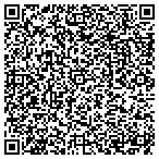 QR code with Sin's Animation & Optical Service contacts