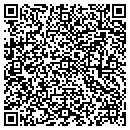 QR code with Events By Lola contacts