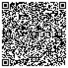 QR code with Turtle Wireless LLC contacts