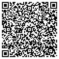QR code with Twc Wireless LLC contacts