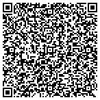 QR code with Home Performance Contractors Guild Of Oregon contacts