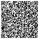 QR code with Malitz Custom Harrowbed contacts