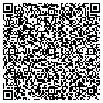 QR code with Events | Decor | Lifestyle contacts