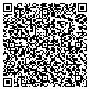 QR code with Unique Communications contacts