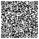QR code with Jump Start Marketing contacts