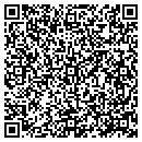 QR code with Events Department contacts