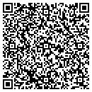 QR code with Event Services contacts
