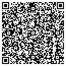 QR code with Russ Wrecker Service contacts
