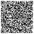QR code with Mom's Little Helper Handyman contacts
