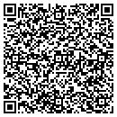 QR code with Cooney Fth Michael contacts