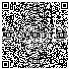 QR code with Events Extraordinaries contacts