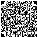QR code with Uni Wireless contacts