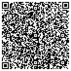 QR code with Computer Rescue of Fernley contacts