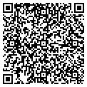 QR code with Monty E Johnston contacts