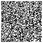 QR code with Honey It's Done LLC contacts