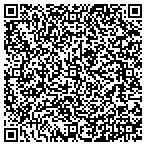 QR code with Eternal Light Church Of God In Christ Inc contacts