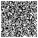 QR code with Michael Arnopp contacts