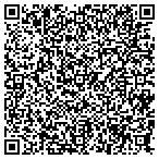QR code with Computer Revival Repair And Consulting contacts