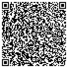 QR code with Greenbriar Mobile Home Park contacts