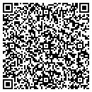 QR code with Events Inspired contacts