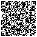 QR code with Computer Shack contacts