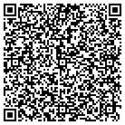 QR code with Computer Systems Specialists contacts