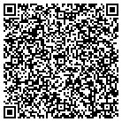 QR code with Morales Handyman Service contacts