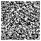 QR code with Discount Mini Storage contacts