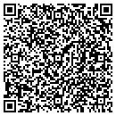 QR code with Myers Masonry contacts