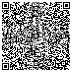 QR code with Mr Barry Maintenance Service contacts