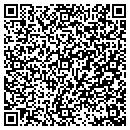 QR code with Event Solutions contacts