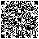 QR code with Hoskins General Contracting contacts