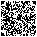 QR code with Carl's Jr contacts
