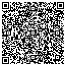 QR code with J B Design-Build Inc contacts