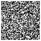 QR code with Howard Hancock Constructi contacts