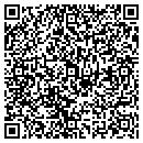 QR code with Mr B's Handyman Services contacts
