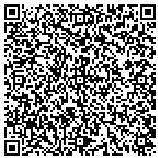 QR code with H & R General Contractor contacts