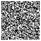 QR code with Larey Rubbish Pick Up Service contacts