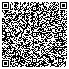QR code with Events Solutions International contacts