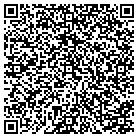 QR code with Gateway Unity Church Of Coral contacts