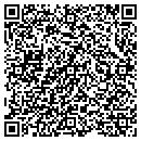 QR code with Hueckman Contracting contacts