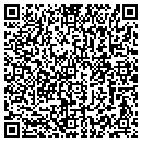 QR code with John C Dumars Inc contacts