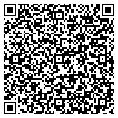 QR code with J C Construction Inc contacts