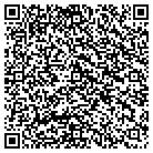 QR code with Doug's Heating & Air Cond contacts