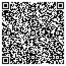 QR code with Mr Fix It contacts