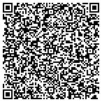 QR code with Cybertek Networks contacts