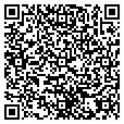 QR code with Mr Fix It contacts