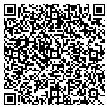 QR code with J D L Builders L L C contacts